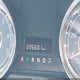 2C4RC1AG3FR675775 2015 Chrysler Town & Country Lx auction photo thumbnail 7