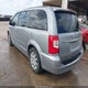 2C4RC1AG3FR675775 2015 Chrysler Town & Country Lx auction photo thumbnail 3