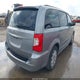 2C4RC1AG3FR675775 2015 Chrysler Town & Country Lx auction photo thumbnail 4