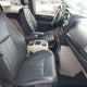 2C4RC1AG3FR675775 2015 Chrysler Town & Country Lx auction photo thumbnail 5