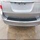 2C4RC1AG3FR675775 2015 Chrysler Town & Country Lx auction photo thumbnail 6
