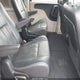 2C4RC1AG3FR675775 2015 Chrysler Town & Country Lx auction photo thumbnail 8