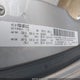 2C4RC1AG3FR675775 2015 Chrysler Town & Country Lx auction photo thumbnail 9