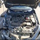 2HGFE1F74NH318178 2022 Honda Civic Ex auction photo thumbnail 10
