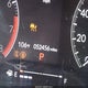 2HGFE1F74NH318178 2022 Honda Civic Ex auction photo thumbnail 15