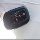 2HGFE1F74NH318178 2022 Honda Civic Ex auction photo thumbnail 11