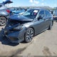 2HGFE1F74NH318178 2022 Honda Civic Ex auction photo thumbnail 2