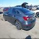 2HGFE1F74NH318178 2022 Honda Civic Ex auction photo thumbnail 3
