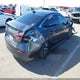 2HGFE1F74NH318178 2022 Honda Civic Ex auction photo thumbnail 4