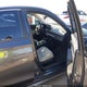 2HGFE1F74NH318178 2022 Honda Civic Ex auction photo thumbnail 5