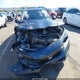2HGFE1F74NH318178 2022 Honda Civic Ex auction photo thumbnail 6