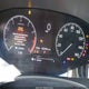 2HGFE1F74NH318178 2022 Honda Civic Ex auction photo thumbnail 7