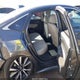 2HGFE1F74NH318178 2022 Honda Civic Ex auction photo thumbnail 8