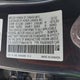2HGFE1F74NH318178 2022 Honda Civic Ex auction photo thumbnail 9