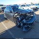 2HGFE1F74NH318178 2022 Honda Civic Ex auction photo thumbnail 1