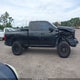 1D7RB1GT1BS657491 2011 Ram Ram 1500 St auction photo thumbnail 13