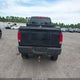 1D7RB1GT1BS657491 2011 Ram Ram 1500 St auction photo thumbnail 16