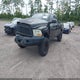 1D7RB1GT1BS657491 2011 Ram Ram 1500 St auction photo thumbnail 2