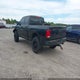 1D7RB1GT1BS657491 2011 Ram Ram 1500 St auction photo thumbnail 3