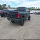 1D7RB1GT1BS657491 2011 Ram Ram 1500 St auction photo thumbnail 4