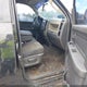 1D7RB1GT1BS657491 2011 Ram Ram 1500 St auction photo thumbnail 5