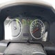 1D7RB1GT1BS657491 2011 Ram Ram 1500 St auction photo thumbnail 7