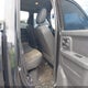 1D7RB1GT1BS657491 2011 Ram Ram 1500 St auction photo thumbnail 8