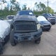 1D7RB1GT1BS657491 2011 Ram Ram 1500 St auction photo thumbnail 12