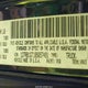 1D7RB1GT1BS657491 2011 Ram Ram 1500 St auction photo thumbnail 9
