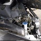 KMHDH4AE0EU218690 2014 Hyundai Elantra Se auction photo thumbnail 10