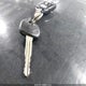 KMHDH4AE0EU218690 2014 Hyundai Elantra Se auction photo thumbnail 11