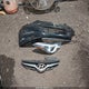 KMHDH4AE0EU218690 2014 Hyundai Elantra Se auction photo thumbnail 12