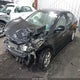 KMHDH4AE0EU218690 2014 Hyundai Elantra Se auction photo thumbnail 2