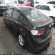 KMHDH4AE0EU218690 2014 Hyundai Elantra Se auction photo thumbnail 3