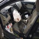 KMHDH4AE0EU218690 2014 Hyundai Elantra Se auction photo thumbnail 5