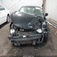 KMHDH4AE0EU218690 2014 Hyundai Elantra Se auction photo thumbnail 6