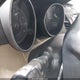 KMHDH4AE0EU218690 2014 Hyundai Elantra Se auction photo thumbnail 7