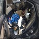 KMHDH4AE0EU218690 2014 Hyundai Elantra Se auction photo thumbnail 8
