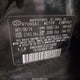 KMHDH4AE0EU218690 2014 Hyundai Elantra Se auction photo thumbnail 9
