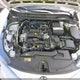 5YFS4MCE7SP237573 2025 Toyota Corolla Se auction photo thumbnail 10