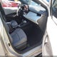 5YFS4MCE7SP237573 2025 Toyota Corolla Se auction photo thumbnail 5