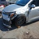 5YFS4MCE7SP237573 2025 Toyota Corolla Se auction photo thumbnail 6