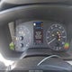 5YFS4MCE7SP237573 2025 Toyota Corolla Se auction photo thumbnail 7