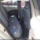 5YFS4MCE7SP237573 2025 Toyota Corolla Se auction photo thumbnail 8