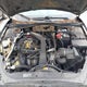 3FAHP08Z59R151890 2009 Ford Fusion Sel auction photo thumbnail 10