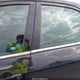 3FAHP08Z59R151890 2009 Ford Fusion Sel auction photo thumbnail 12