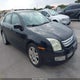 3FAHP08Z59R151890 2009 Ford Fusion Sel auction photo thumbnail 1