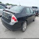 3FAHP08Z59R151890 2009 Ford Fusion Sel auction photo thumbnail 4