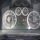 3FAHP08Z59R151890 2009 Ford Fusion Sel auction photo thumbnail 7