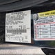 3FAHP08Z59R151890 2009 Ford Fusion Sel auction photo thumbnail 9